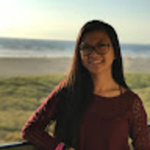 Meet your Posher, Selena